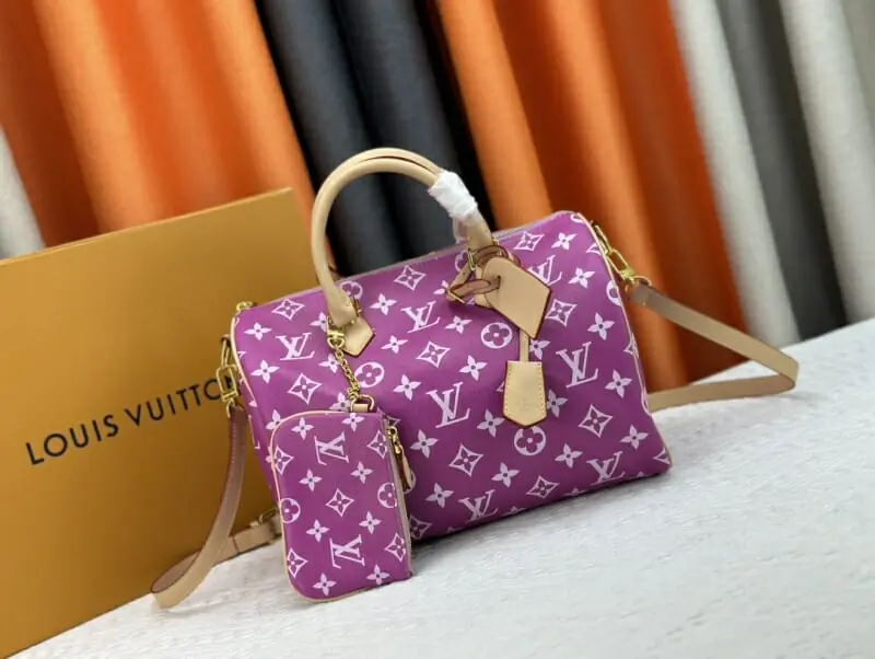 louis vuitton aaa qualite sac a main  pour femme s_1241216